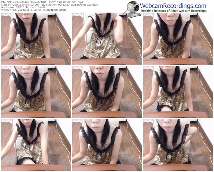 sakuralivejp-znoeluz-webcam-show-07_03_2016-04_19_31