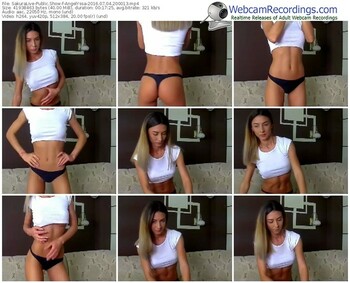 sakuralivejp-angelyssa-webcam-show-07_04_2016-20_00_13
