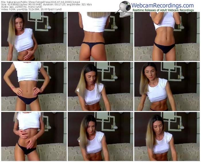 sakuralivejp-angelyssa-webcam-show-07_04_2016-20_00_13