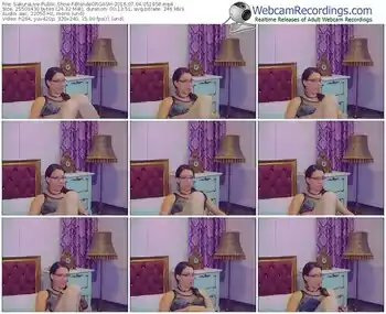 sakuralivejp-blondeorgasm-webcam-show-07_04_2016-05_19_58