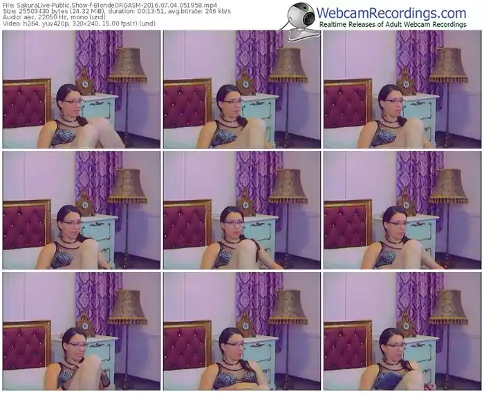 sakuralivejp-blondeorgasm-webcam-show-07_04_2016-05_19_58