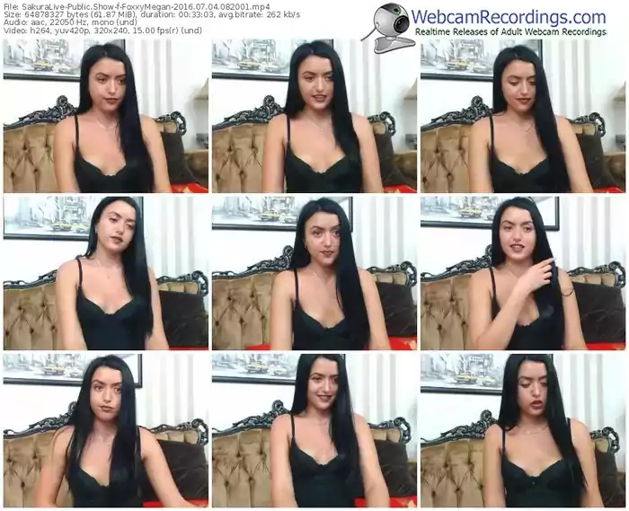 sakuralivejp-foxxymegan-webcam-show-07_04_2016-08_20_01