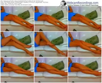 sakuralivejp-hothellokittys-webcam-show-07_04_2016-01_59_54