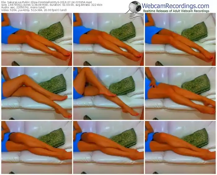 sakuralivejp-hothellokittys-webcam-show-07_04_2016-01_59_54