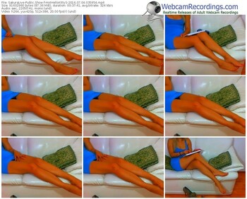 sakuralivejp-hothellokittys-webcam-show-07_04_2016-03_59_54