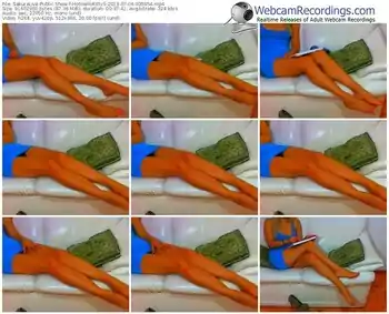 sakuralivejp-hothellokittys-webcam-show-07_04_2016-03_59_54