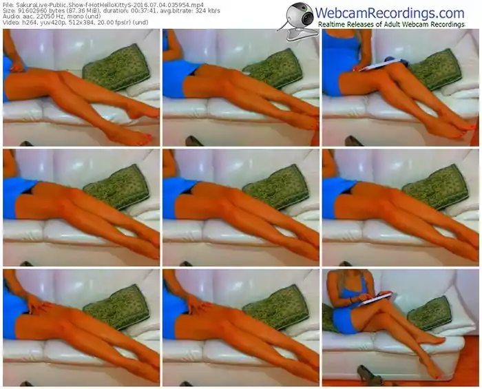 sakuralivejp-hothellokittys-webcam-show-07_04_2016-03_59_54