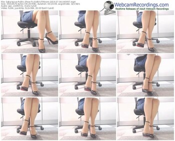 sakuralivejp-louboutincom-webcam-show-07_04_2016-04_39_57