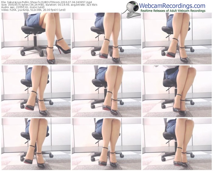 sakuralivejp-louboutincom-webcam-show-07_04_2016-04_39_57