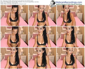 sakuralivejp-lexilane-webcam-show-07_04_2016-22_00_15