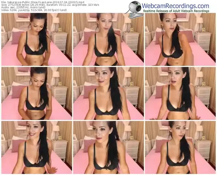 sakuralivejp-lexilane-webcam-show-07_04_2016-22_00_15