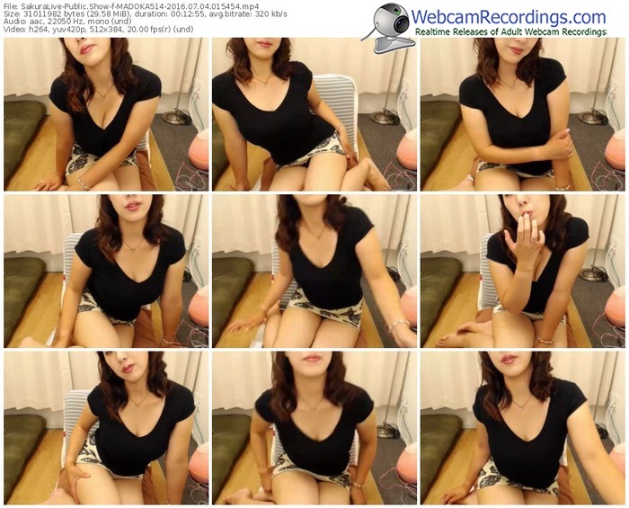 sakuralivejp-madoka514-webcam-show-07_04_2016-01_54_54