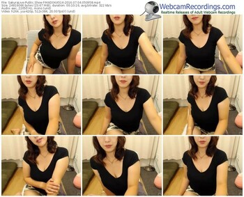 sakuralivejp-madoka514-webcam-show-07_04_2016-05_09_58