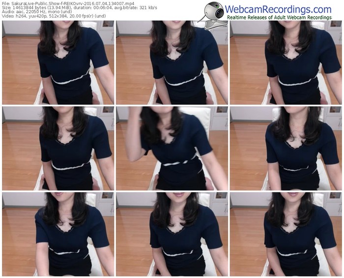sakuralivejp-reikovrv-webcam-show-07_04_2016-13_40_07