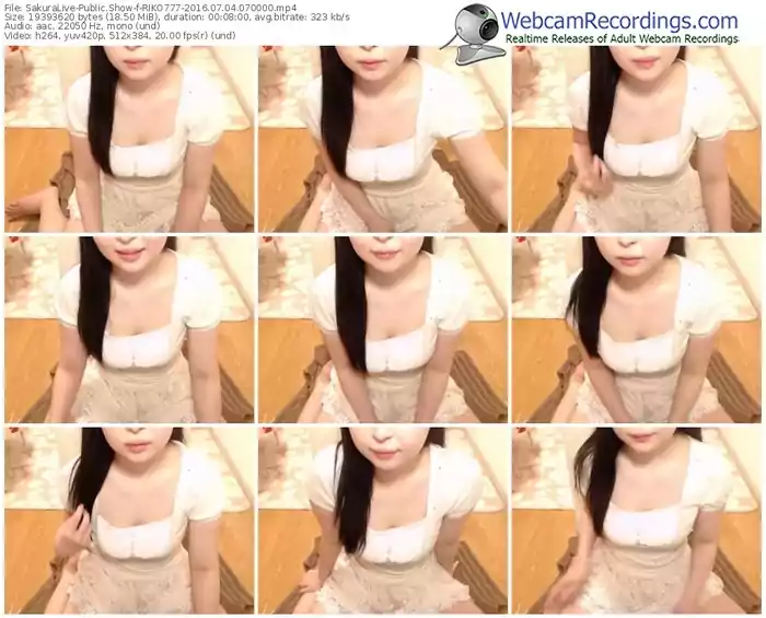 sakuralivejp-riko777-webcam-show-07_04_2016-07_00_00