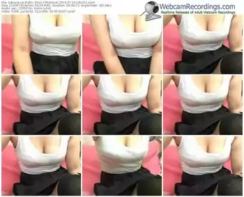 sakuralivejp-rukasss-webcam-show-07_04_2016-18_20_11