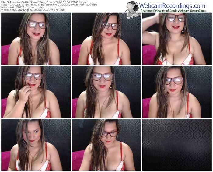 sakuralivejp-sussysquirt-webcam-show-07_04_2016-17_20_11