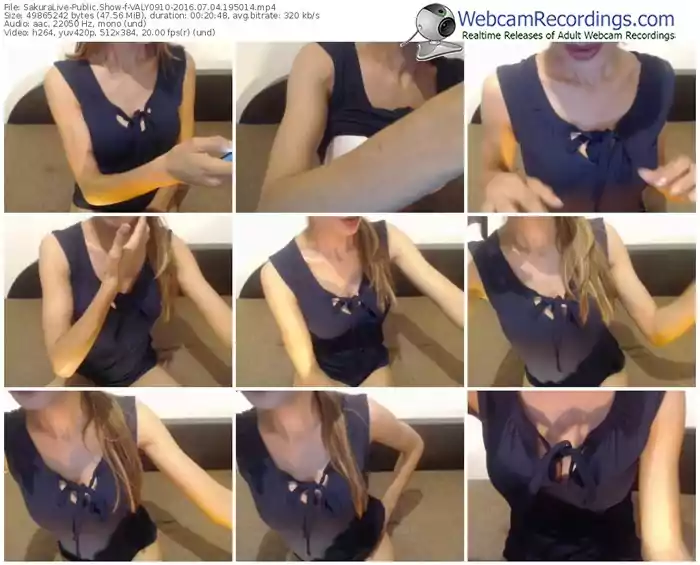 sakuralivejp-valy0910-webcam-show-07_04_2016-19_50_14