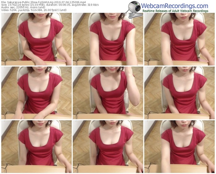 sakuralivejp-jjsakulajj-webcam-show-07_04_2016-12_50_06