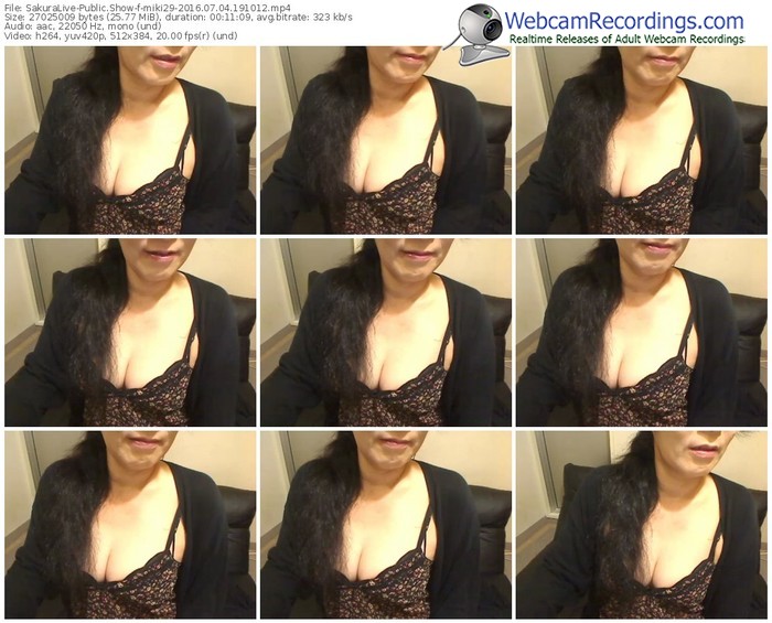 sakuralivejp-miki29-webcam-show-07_04_2016-19_10_12
