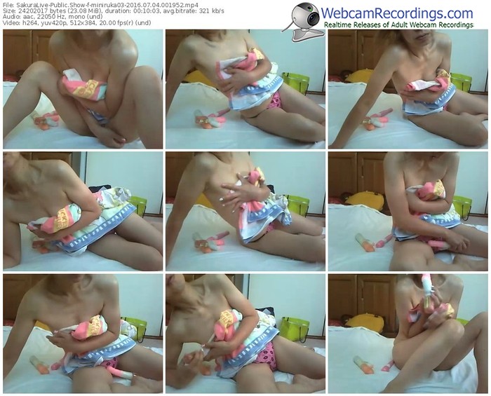 sakuralivejp-miniruka03-webcam-show-07_04_2016-00_19_52