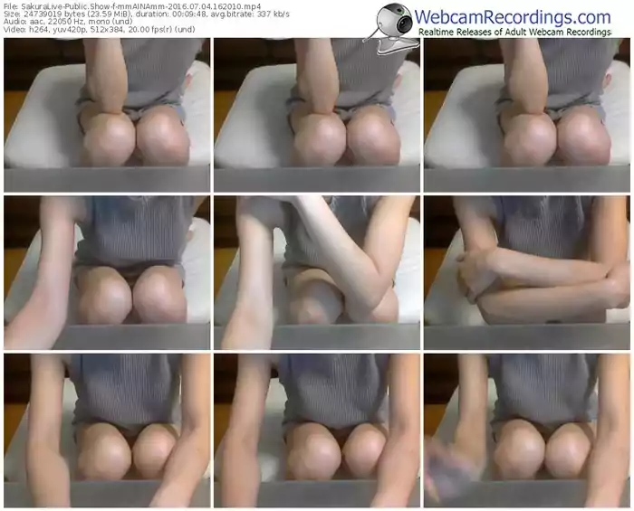 sakuralivejp-mmainamm-webcam-show-07_04_2016-16_20_10