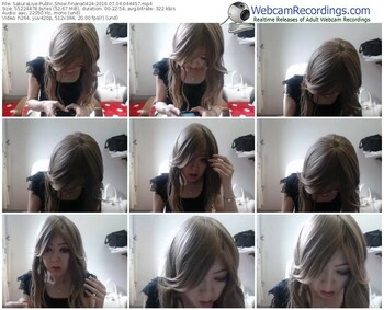 sakuralivejp-nana0424-webcam-show-07_04_2016-04_44_57
