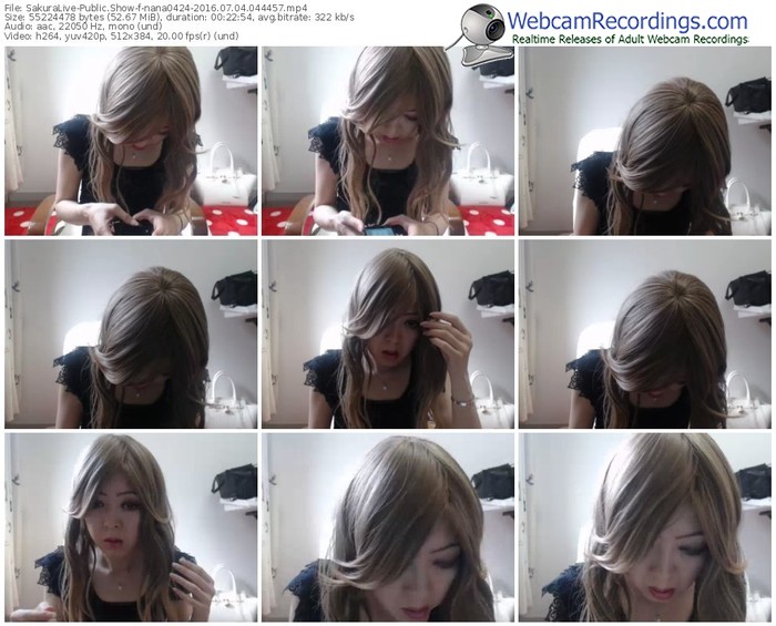 sakuralivejp-nana0424-webcam-show-07_04_2016-04_44_57