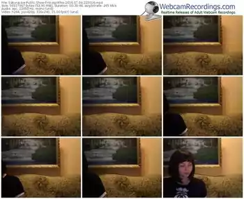 sakuralivejp-nicegirlthis-webcam-show-07_04_2016-22_30_16