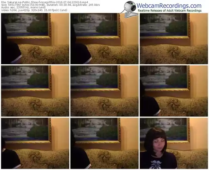 sakuralivejp-nicegirlthis-webcam-show-07_04_2016-22_30_16