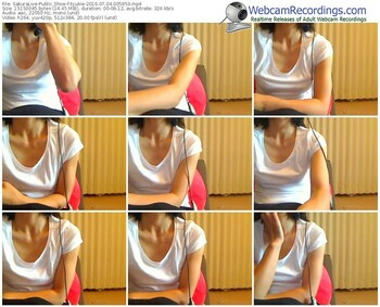sakuralivejp-tyukie-webcam-show-07_04_2016-00_59_53