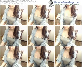 sakuralivejp-xnachix-webcam-show-07_04_2016-03_59_56