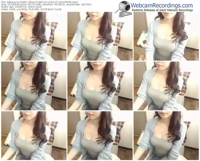 sakuralivejp-xnachix-webcam-show-07_04_2016-03_59_56