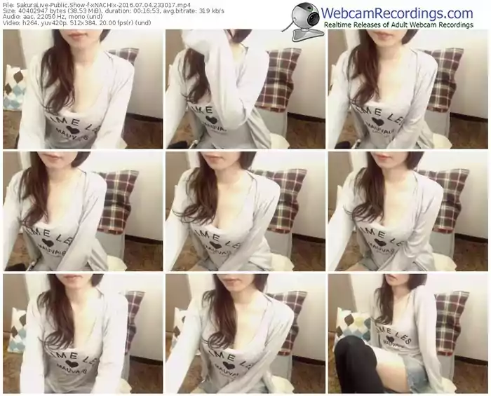 sakuralivejp-xnachix-webcam-show-07_04_2016-23_30_17