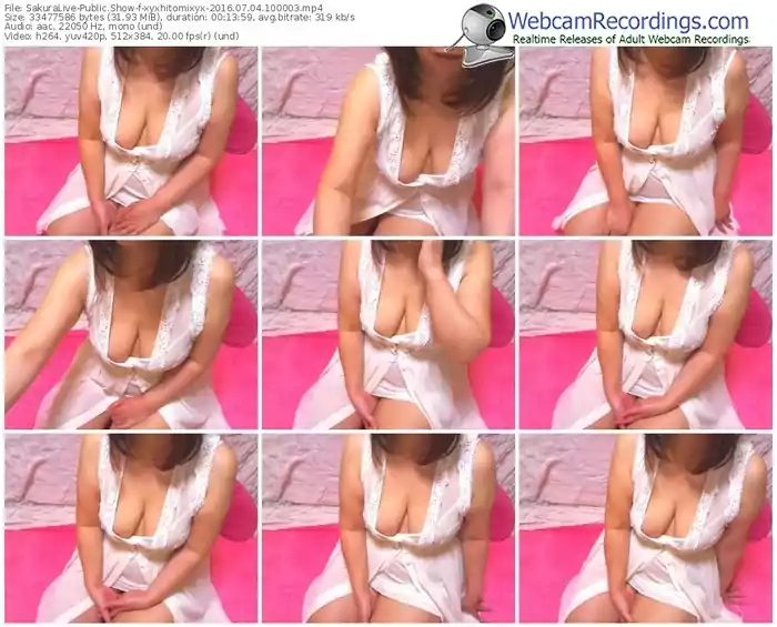 sakuralivejp-xyxhitomixyx-webcam-show-07_04_2016-10_00_03