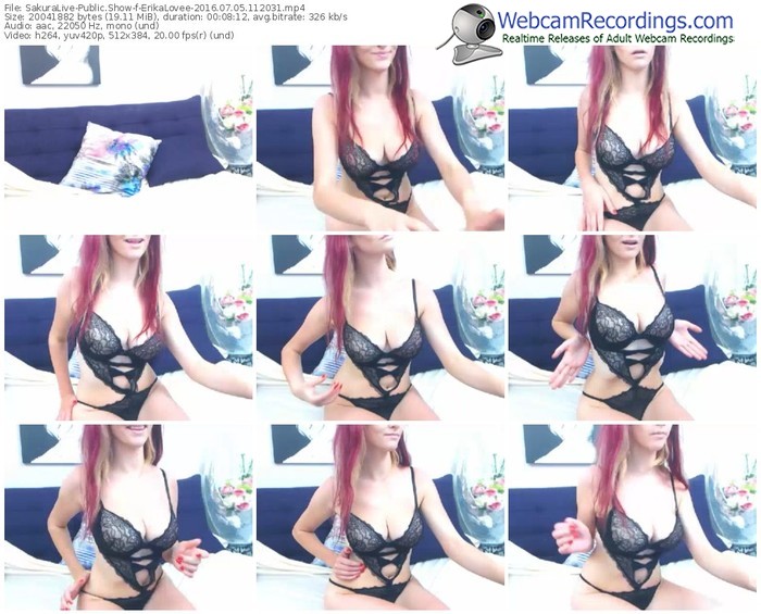 sakuralivejp-erikalovee-webcam-show-07_05_2016-11_20_31