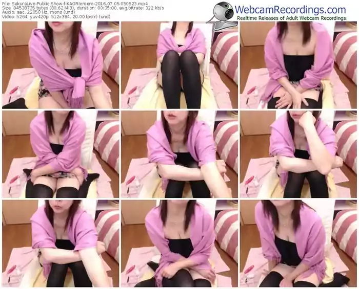 sakuralivejp-kaorieroero-webcam-show-07_05_2016-05_05_23
