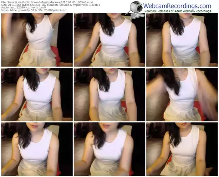 sakuralivejp-masakimadoka-webcam-show-07_05_2016-19_55_40