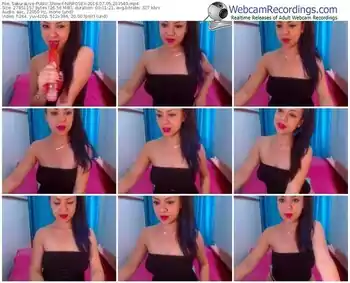 sakuralivejp-ninfosex-webcam-show-07_05_2016-20_35_40