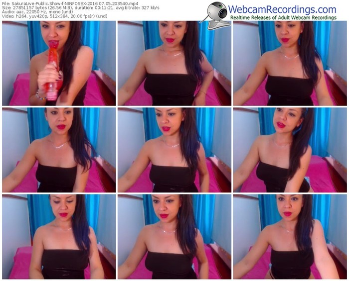 sakuralivejp-ninfosex-webcam-show-07_05_2016-20_35_40