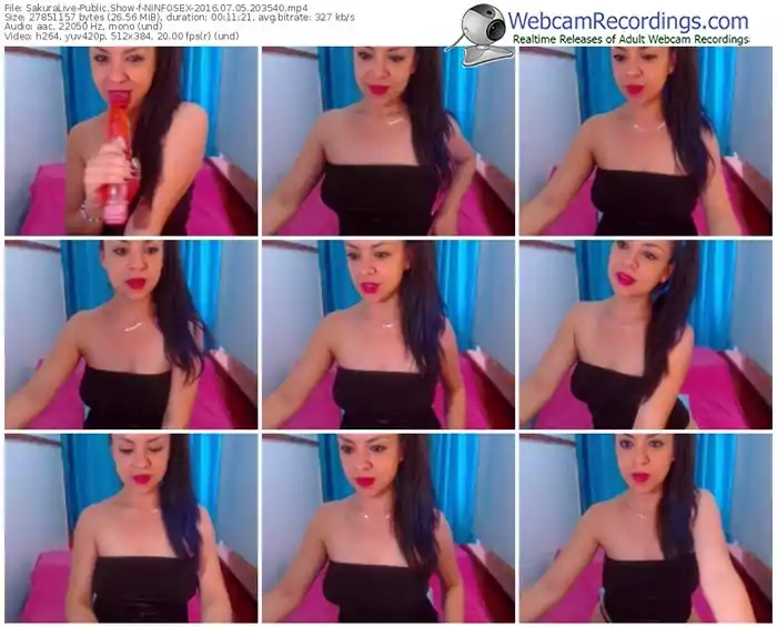 sakuralivejp-ninfosex-webcam-show-07_05_2016-20_35_40