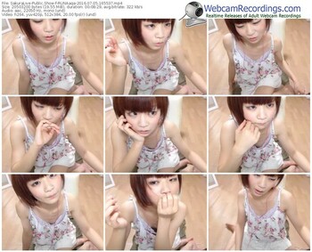 sakuralivejp-runaaqa-webcam-show-07_05_2016-16_55_37