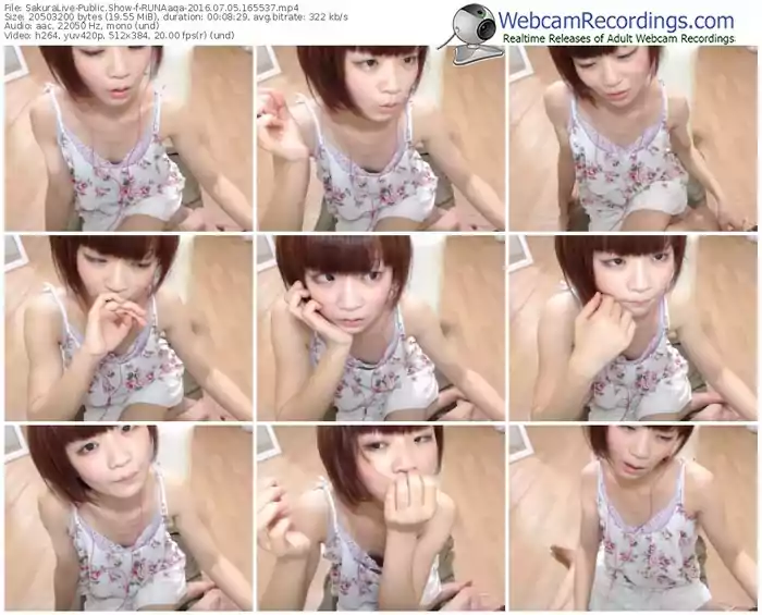 sakuralivejp-runaaqa-webcam-show-07_05_2016-16_55_37