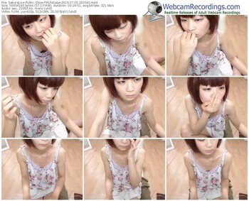 sakuralivejp-runaaqa-webcam-show-07_05_2016-20_05_40