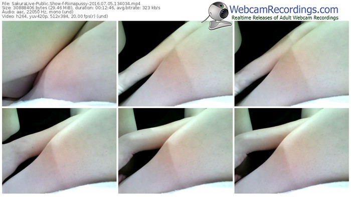 sakuralivejp-riinapussy-webcam-show-07_05_2016-13_40_34
