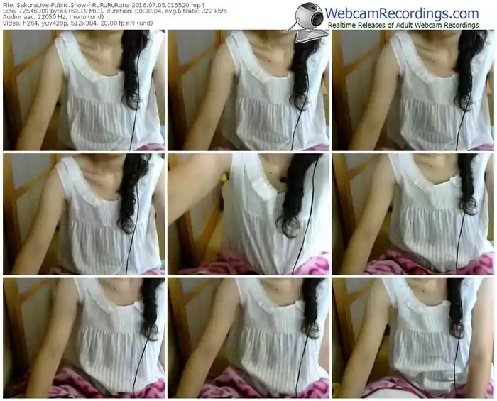 sakuralivejp-rurururuna-webcam-show-07_05_2016-01_55_20
