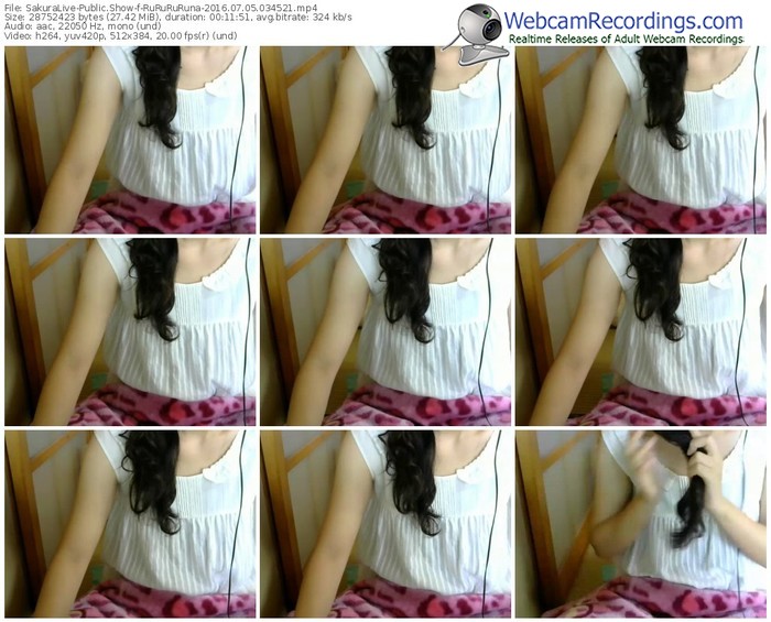 sakuralivejp-rurururuna-webcam-show-07_05_2016-03_45_21