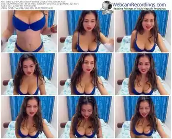 sakuralivejp-sabine-webcam-show-07_05_2016-23_55_44