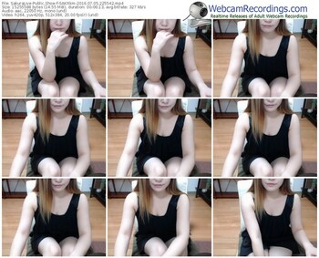 sakuralivejp-sakitkm-webcam-show-07_05_2016-22_55_42