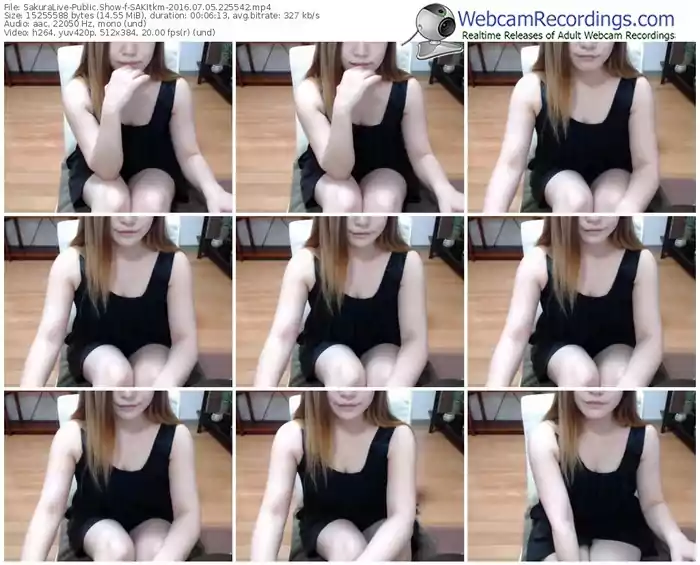 sakuralivejp-sakitkm-webcam-show-07_05_2016-22_55_42